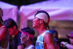 BIB: 
                            <button type="button" onclick="openModal(26532563)" class="btn btn-primary btn-sm float-right btn-popup" data-toggle="modal" data-target=".modal-high-quality">
                        <i class="fas fa-shopping-cart"></i> Add to Cart
                    </button>
                                            <button type="button" onclick="isThisMe(26532563, true)" class="btn btn-success btn-sm float-right btn-popup btn-isme hidden" data-toggle="tooltip" data-placement="bottom" title="นี่คือรูปของคุณใช่ไหม คลิกที่นี่เพื่อเอาเข้าอัลบั้ม">
                        <i class="fas fa-plus"></i> Add to album
                    </button>
                    <button type="button" onclick="isThisMe(26532563, false)" class="btn btn-warning btn-sm float-right btn-popup btn-isnotme hidden">
                        <i class="fas fa-ban"></i> Remove from album
                    </button>